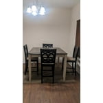 Image 3 of customer photos