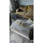 Image 9 of customer photos