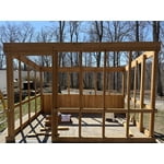 Image 6 of customer photos