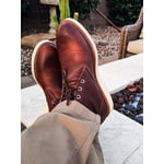 Image 5 of customer photos