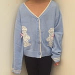 Image 7 of customer photos