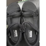 Image 9 of customer photos