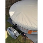 Image 3 of customer photos