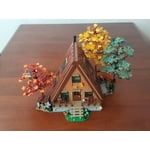 Image 6 of customer photos