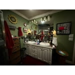 Image 6 of customer photos