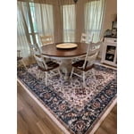 Image 4 of customer photos