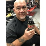 Image 6 of customer photos