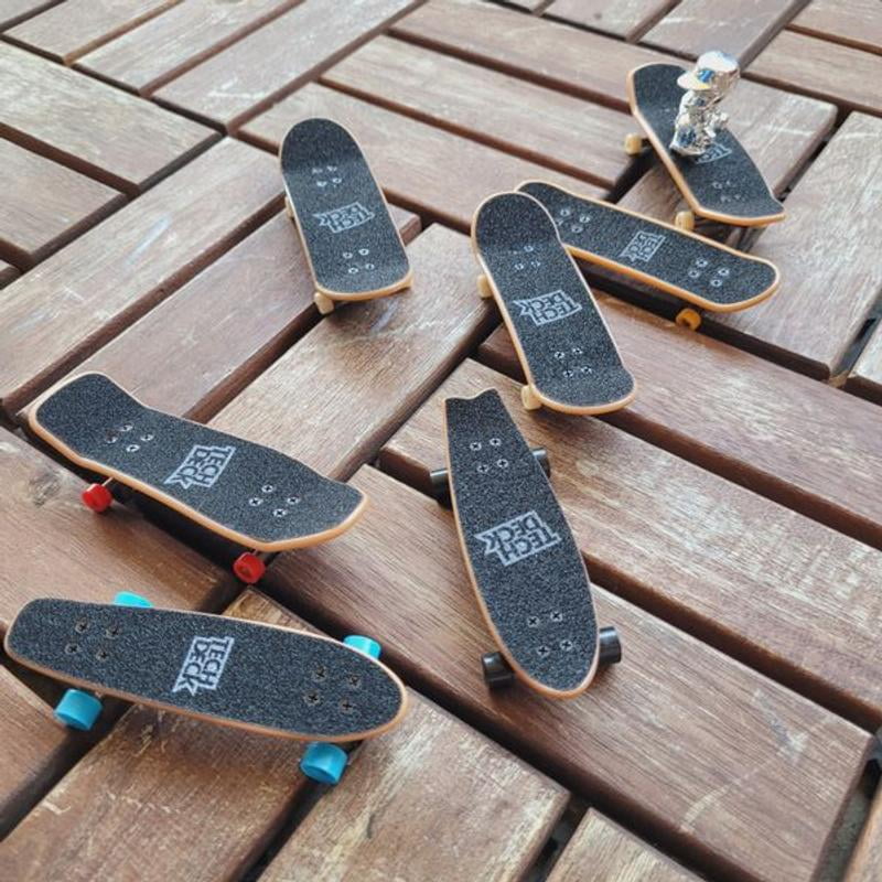 Top-Deck SKA 45's BOX 8枚セット キラースカ/英国8枚ボックスセット☆V.A.-『Top-Deck Ska 45's