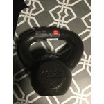 Image 5 of customer photos