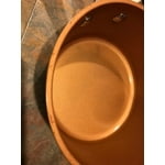 Image 7 of customer photos