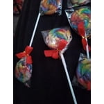 Image 5 of customer photos