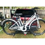 Image 5 of customer photos