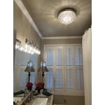 Image 3 of customer photos
