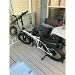 Image 4 of customer photos