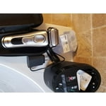 Image 6 of customer photos