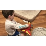 Image 4 of customer photos