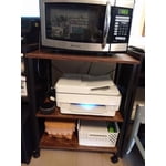 Image 3 of customer photos