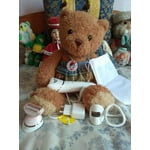 Imagen 6 de las fotos del cliente