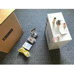 Image 3 of customer photos