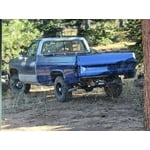 Image 1 of customer photos