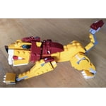 Image 5 of customer photos