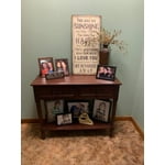 Image 4 of customer photos