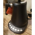 Image 6 of customer photos