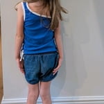 Image 2 of customer photos