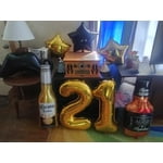 Image 4 of customer photos