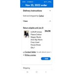 Image 5 of customer photos