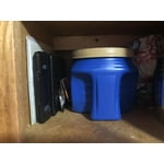 Image 3 of customer photos