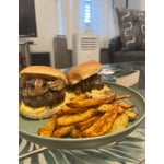 Image 1 of customer photos