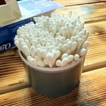 Image 4 of customer photos