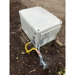 Image 4 of customer photos