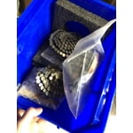 Image 4 of customer photos