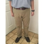 Image 2 of customer photos