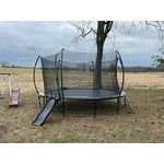 Image 5 of customer photos