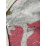 Image 5 of customer photos