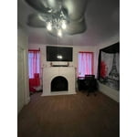 Image 7 of customer photos