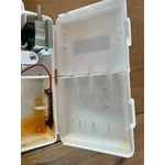 Image 6 of customer photos