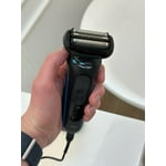 Image 3 of customer photos