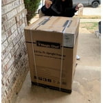 Image 6 of customer photos