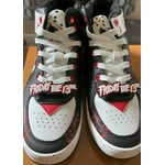 Image 6 of customer photos