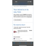 Image 4 of customer photos