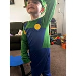 Image 5 of customer photos