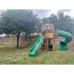 Image 2 of customer photos
