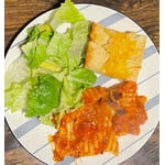 Image 4 of customer photos