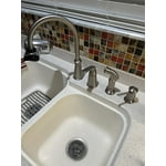 Image 1 of customer photos