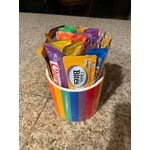 Image 7 of customer photos