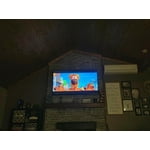 Image 6 of customer photos